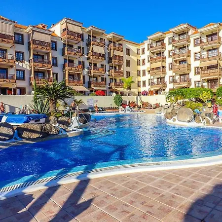 Rentaliday Costa Del Mar